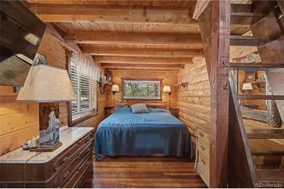 988 15th Trail, Cotopaxi, CO 81223 - Photo 20