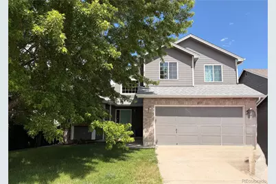 1387 German Court, Erie, CO 80516 - Photo 1