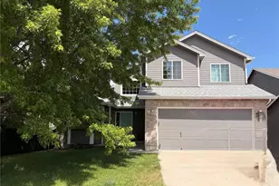 1387 German Ct, Erie, CO 80516 - Photo 1