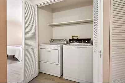 8335 Fairmount Drive #7-205, Denver, CO 80247 - Photo 16