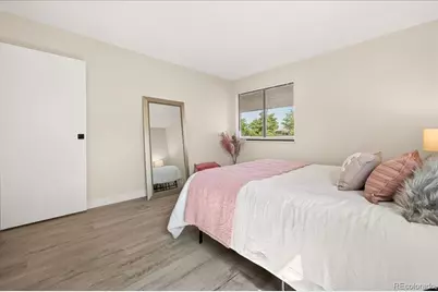 8335 Fairmount Drive #7-205, Denver, CO 80247 - Photo 12