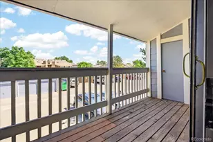 8335 Fairmount Dr, Denver, CO 80247 - Photo 20
