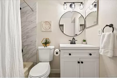 8335 Fairmount Drive #7-205, Denver, CO 80247 - Photo 18