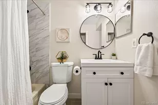 8335 Fairmount Dr, Denver, CO 80247 - Photo 18