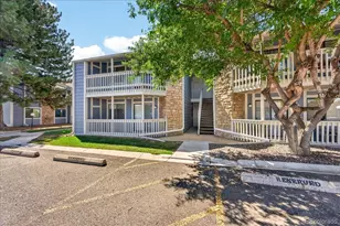 8335 Fairmount Dr, Denver, CO 80247 - Photo 22
