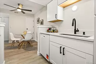 8335 Fairmount Dr, Denver, CO 80247 - Photo 10