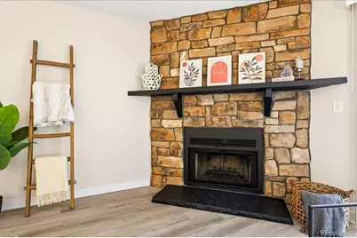 8335 Fairmount Drive #7-205, Denver, CO 80247 - Photo 4