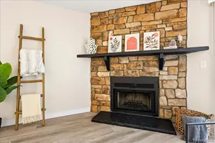 8335 Fairmount Dr, Denver, CO 80247 - Photo 4