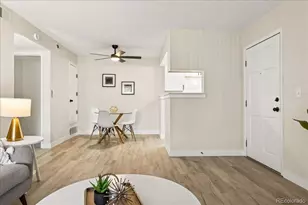 8335 Fairmount Dr, Denver, CO 80247 - Photo 6