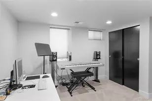 785 Dexter St, Denver, CO 80220 - Photo 30