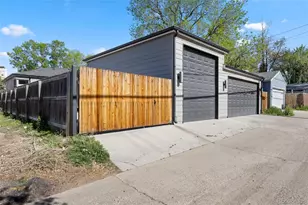 785 Dexter St, Denver, CO 80220 - Photo 34