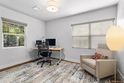 785 Dexter Street, Denver, CO 80220 - Photo 20