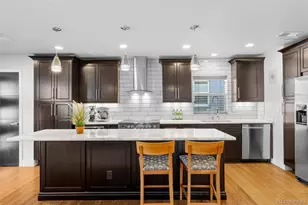 785 Dexter St, Denver, CO 80220 - Photo 1