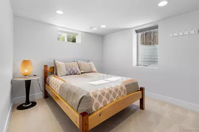 785 Dexter Street, Denver, CO 80220 - Photo 28