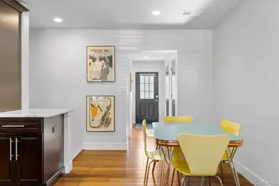 785 Dexter Street, Denver, CO 80220 - Photo 14