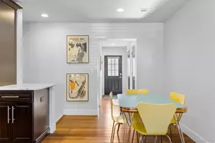 785 Dexter St, Denver, CO 80220 - Photo 14