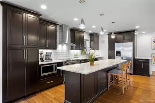 785 Dexter St, Denver, CO 80220 - Photo 10