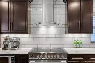 785 Dexter St, Denver, CO 80220 - Photo 12