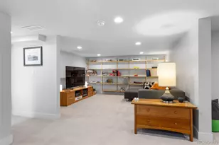 785 Dexter St, Denver, CO 80220 - Photo 24