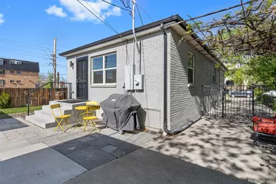 785 Dexter Street, Denver, CO 80220 - Photo 32
