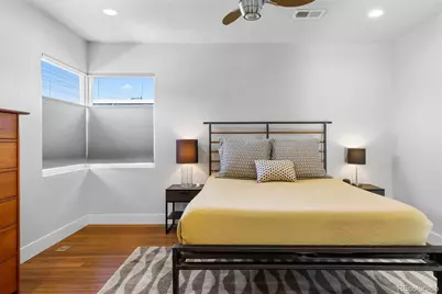 785 Dexter Street, Denver, CO 80220 - Photo 16