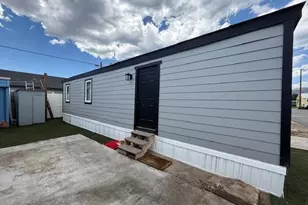 3600 N Cascade Ave, Colorado Springs, CO 80907 - Photo 14