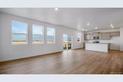 43112 Castle Stuart Street, Elizabeth, CO 80107 - Photo 6