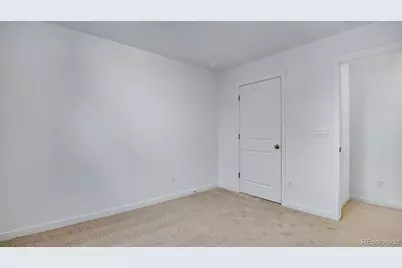 43112 Castle Stuart Street, Elizabeth, CO 80107 - Photo 32