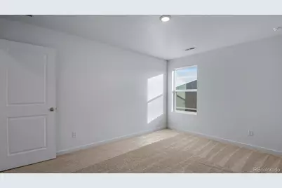 43112 Castle Stuart Street, Elizabeth, CO 80107 - Photo 28
