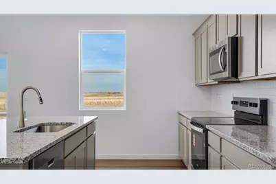 43112 Castle Stuart Street, Elizabeth, CO 80107 - Photo 18