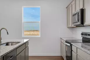 43112 Castle Stuart St, Elizabeth, CO 80107 - Photo 18
