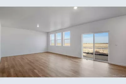 43112 Castle Stuart Street, Elizabeth, CO 80107 - Photo 12