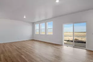 43112 Castle Stuart St, Elizabeth, CO 80107 - Photo 12