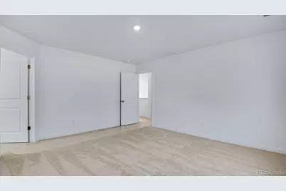 43112 Castle Stuart Street, Elizabeth, CO 80107 - Photo 36