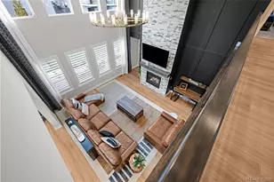 5615 Loma Vista Dr, Parker, CO 80134 - Photo 24