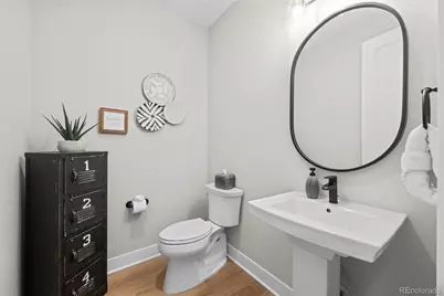 5615 Loma Vista Drive, Parker, CO 80134 - Photo 22