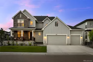 5615 Loma Vista Dr, Parker, CO 80134 - Photo 1