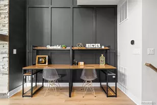 5615 Loma Vista Dr, Parker, CO 80134 - Photo 18