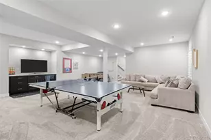 5615 Loma Vista Dr, Parker, CO 80134 - Photo 32