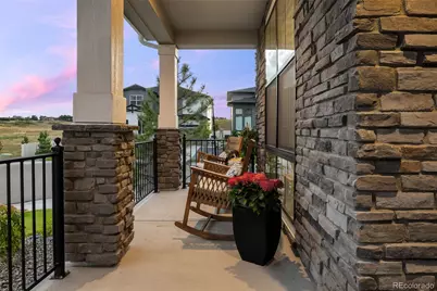 5615 Loma Vista Drive, Parker, CO 80134 - Photo 6