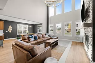 5615 Loma Vista Dr, Parker, CO 80134 - Photo 16