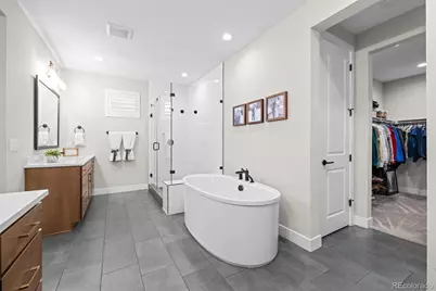 5615 Loma Vista Drive, Parker, CO 80134 - Photo 20