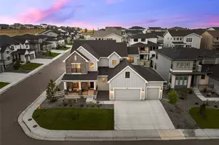 5615 Loma Vista Dr, Parker, CO 80134 - Photo 8