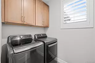 5615 Loma Vista Dr, Parker, CO 80134 - Photo 36