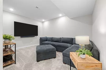 5615 Loma Vista Drive, Parker, CO 80134 - Photo 30