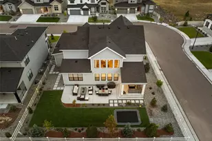 5615 Loma Vista Dr, Parker, CO 80134 - Photo 42