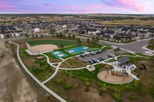 5615 Loma Vista Dr, Parker, CO 80134 - Photo 44