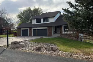 6367 Arapahoe Ct, Parker, CO 80134 - Photo 2