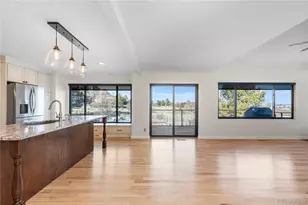 6367 Arapahoe Ct, Parker, CO 80134 - Photo 14
