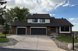 6367 Arapahoe Ct, Parker, CO 80134 - Photo 1